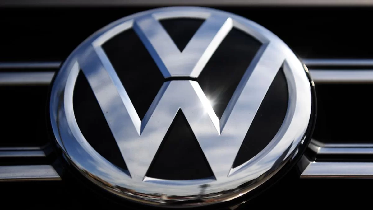 Новый завод Volkswagen появится в двух часах от Алматы