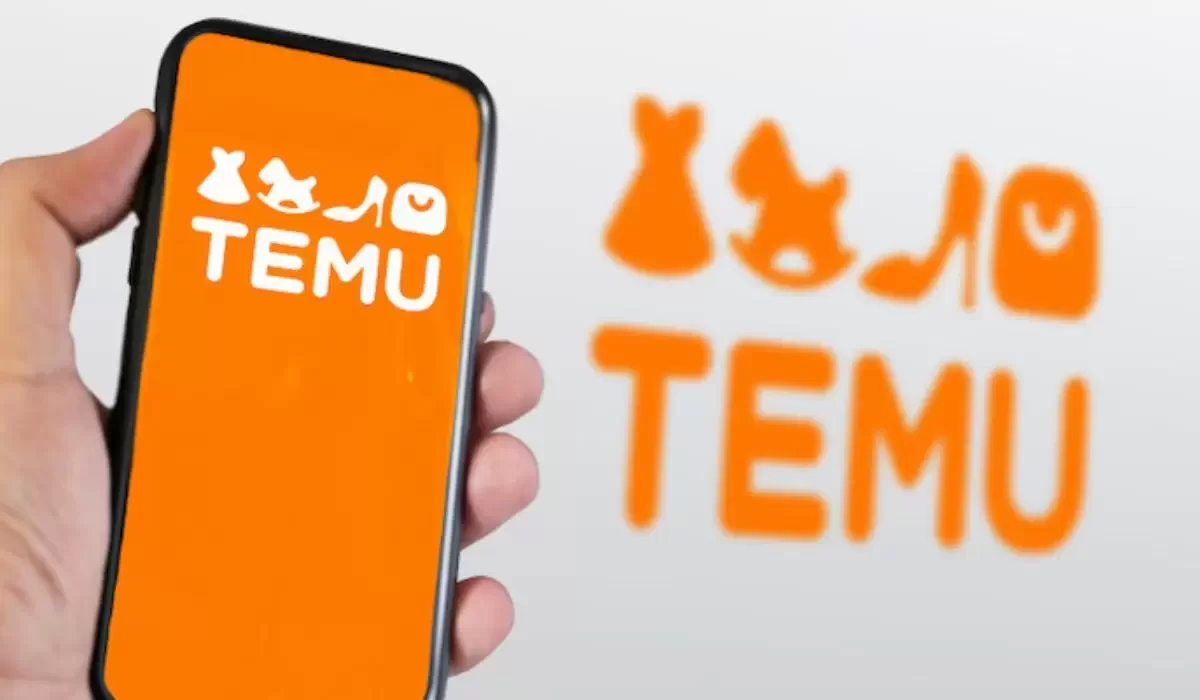 Китайский Temu вернется на платформы Meta и Google после долгой паузы