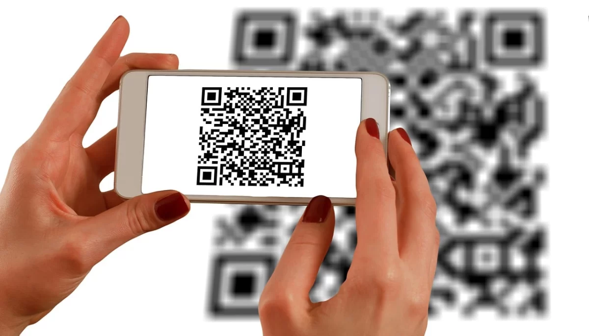 QR-код красный: казахстанцы могут пожаловаться на налоговиков главе КГД