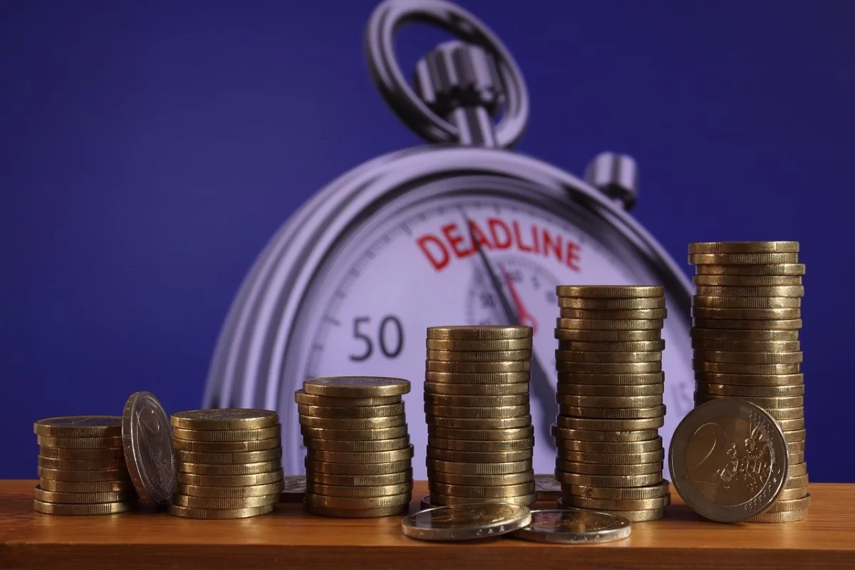 Как быстрее продать имущество должников, придумали в Минфине