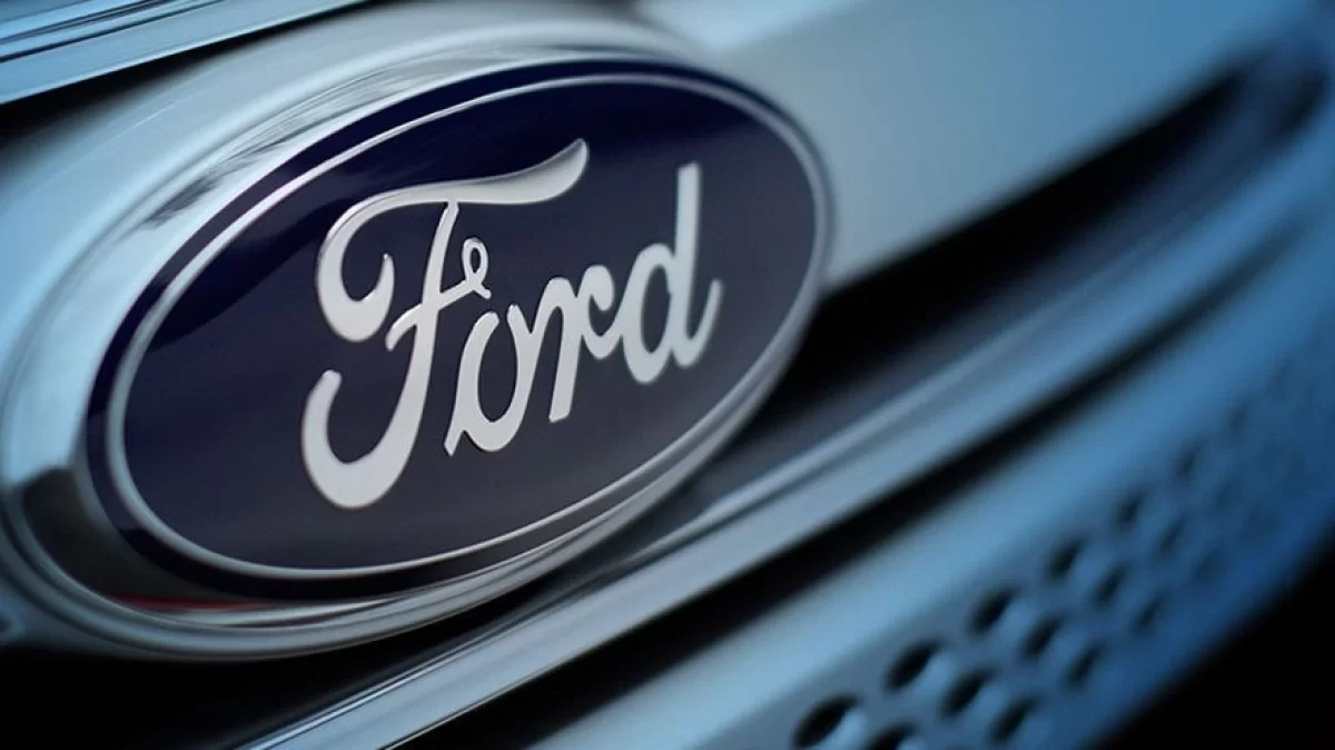 Милые щенки помогли Ford продвинуть внедорожник