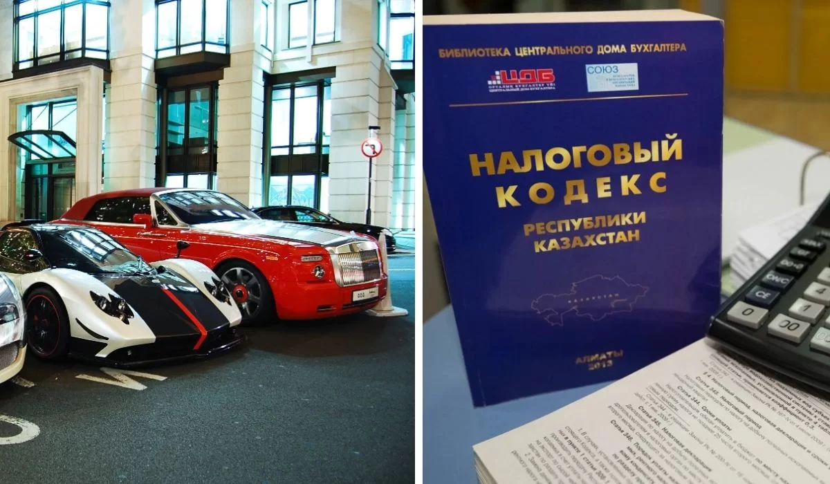 Налоговые скидки и новый акциз: что ждет автовладельцев с 2026 года