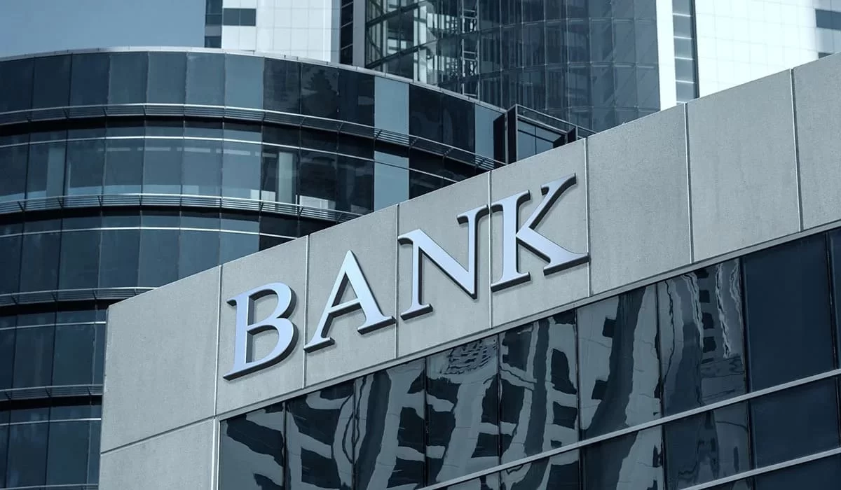 Alatau City Bank запустил новый способ привлечения средств