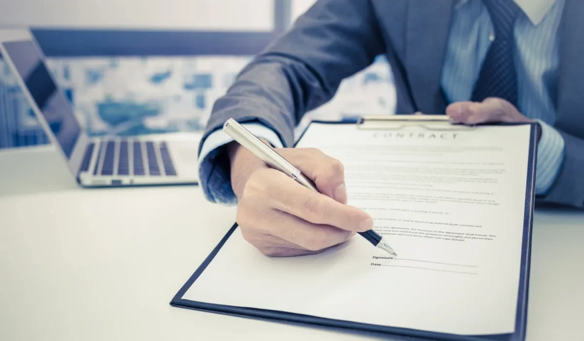 Казахстанцы могут устроиться на работу дистанционно
