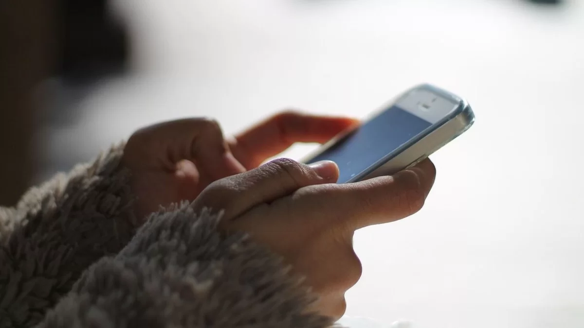 Пользователи Instagram теперь могут следить за другими людьми
