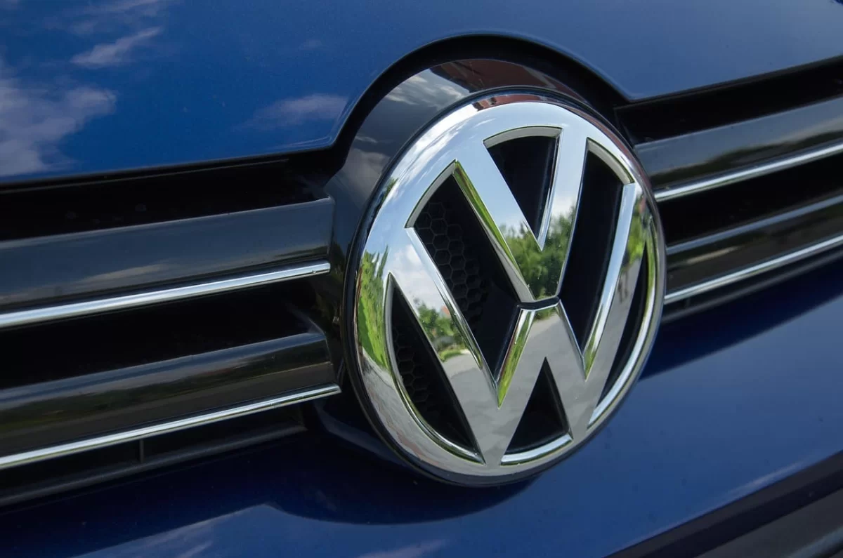 Volkswagen может уйти с казахстанского рынка - эксперт