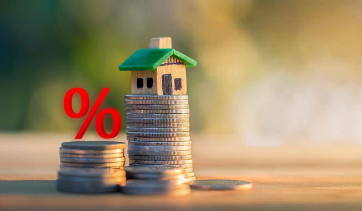 Ипотека «Maман» под 5% доступна для жителей одного региона Kaзахстана