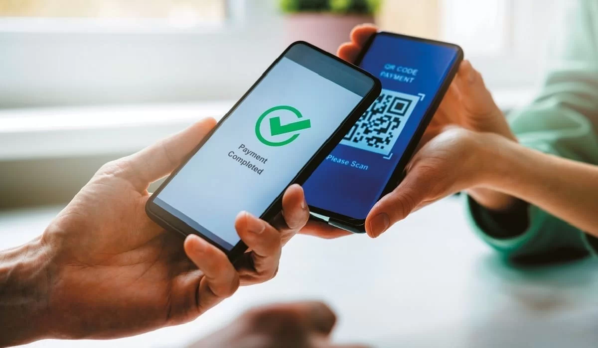 Карта, наличные или Apple Pay: какой способ оплаты удобнее казахстанцам