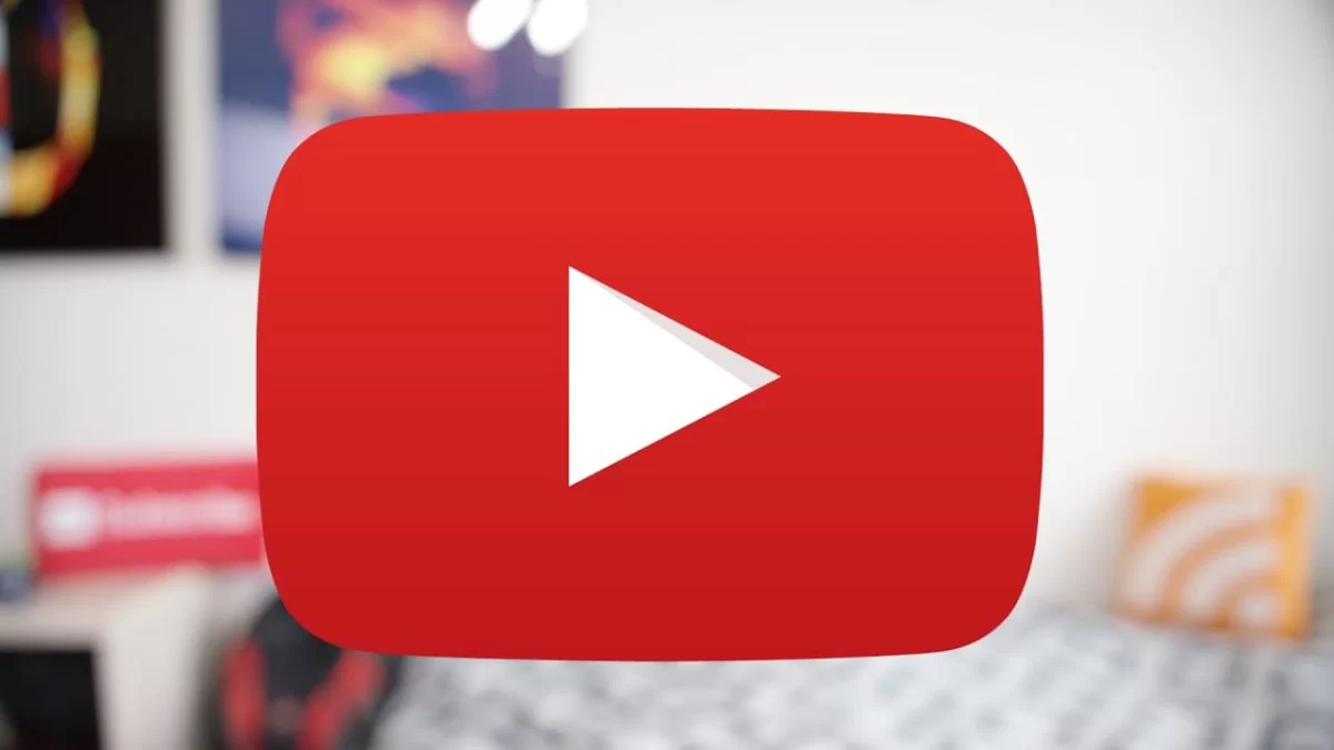 YouTube превращается в онлайн-магазин