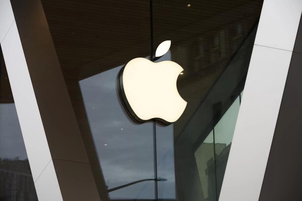 iOS 26 убивает батарею? Apple дала разъяснение