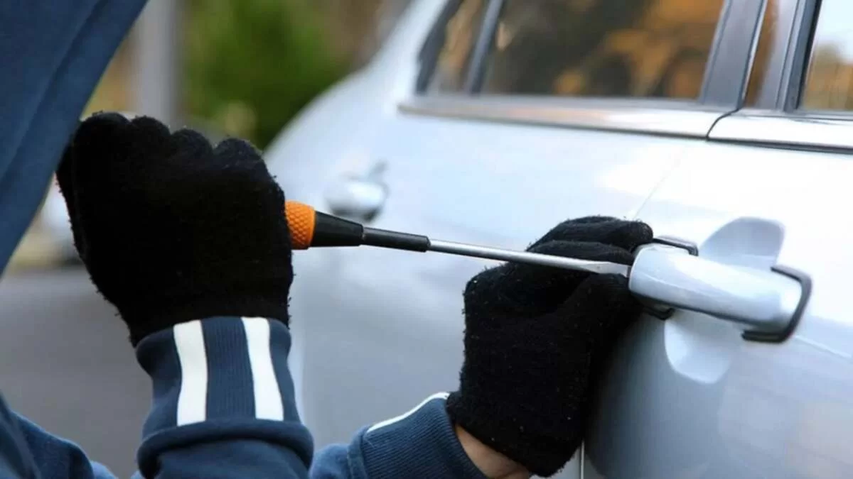 Как часто находят угнанные авто в Казахстане и что важно знать покупателям
