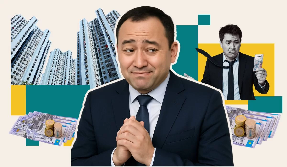 Как платить по ипотеке меньше: три способа, о которых молчат банки