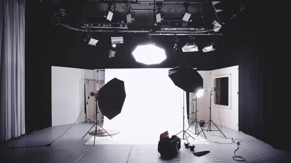 Обещали фотосессию — украли деньги: новая схема аферистов набирает обороты