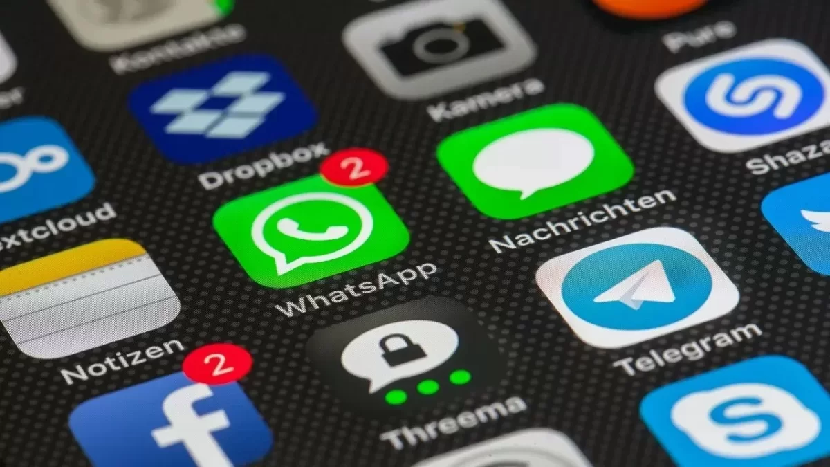 WhatsApp вводит лимиты на безответные сообщения
