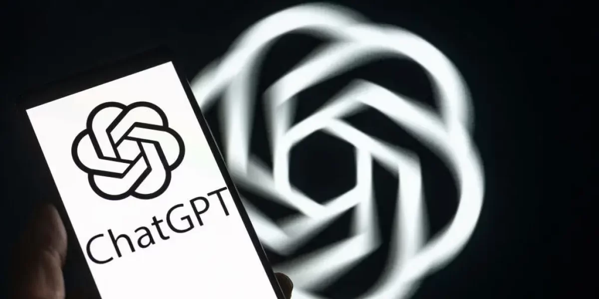 ChatGPT потерял главные полезные функции