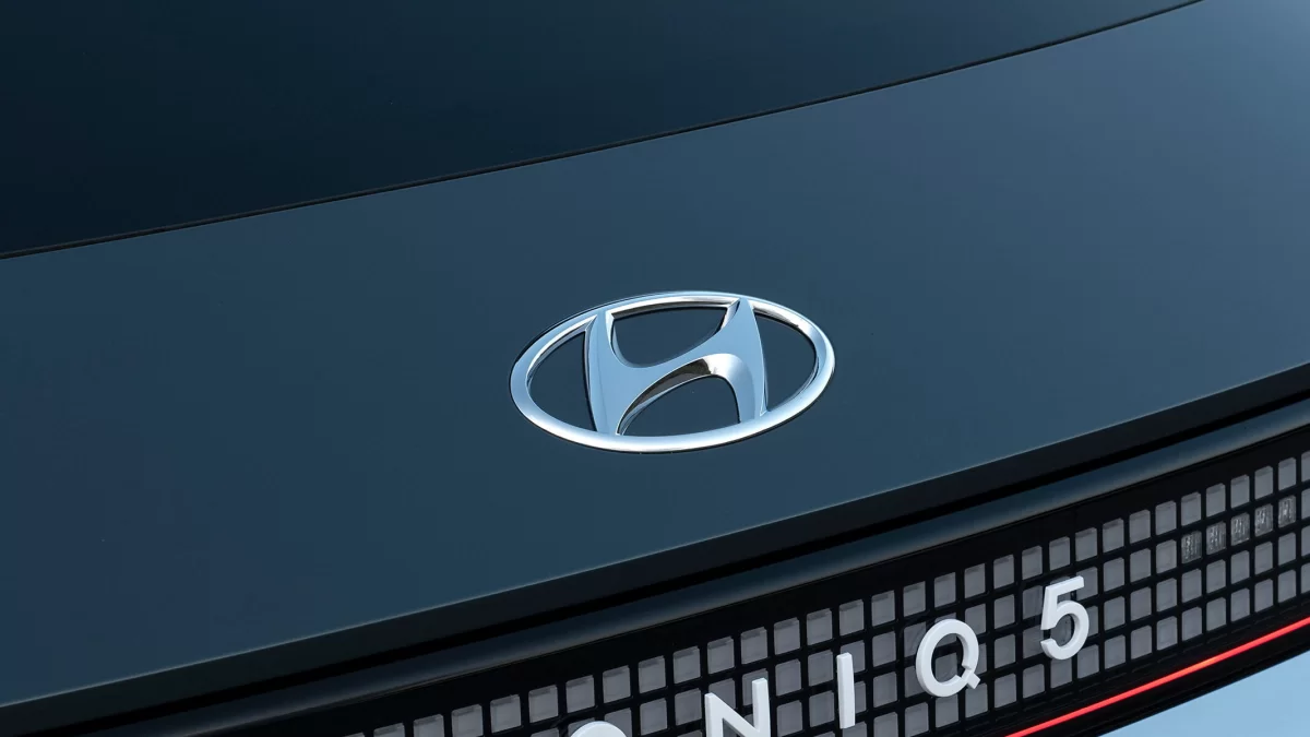 Hyundai обвиняют в сокрытии дефектов двигателей Santa Fe