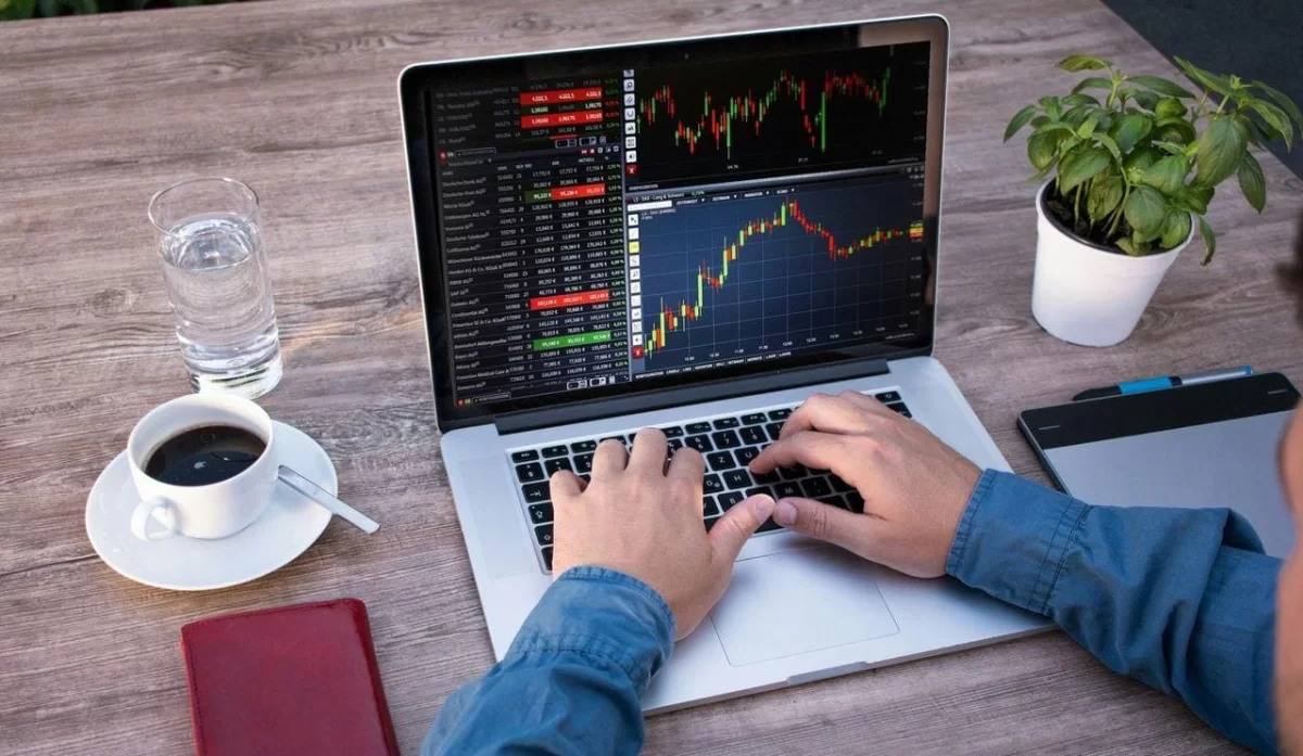 Как стать квалифицированным инвестором в Halyk Invest: новые условия