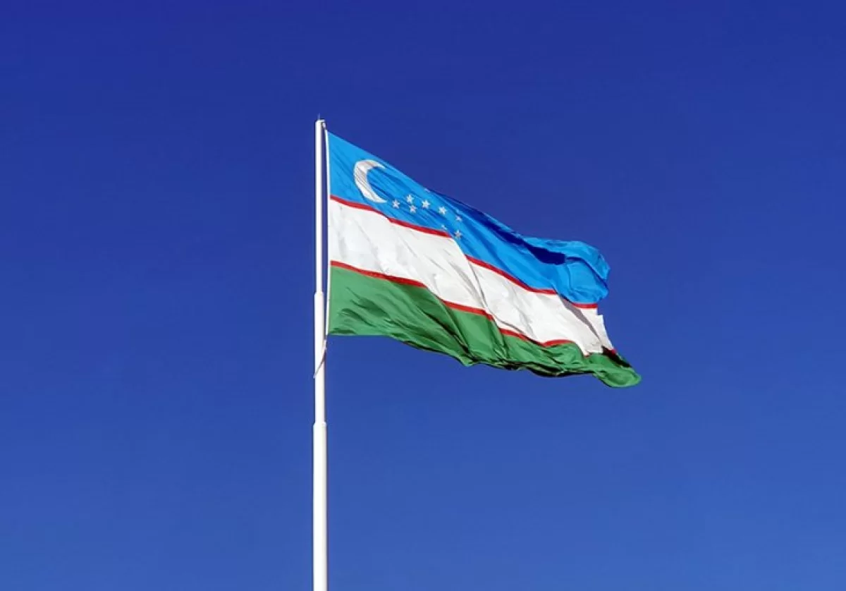 В Узбекистане вводят электронные справки о смерти