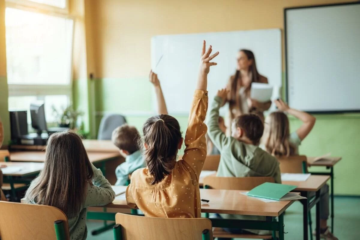 Учительница лишилась более 20 млн тенге после «инвестиций» от имени КазАтомПрома