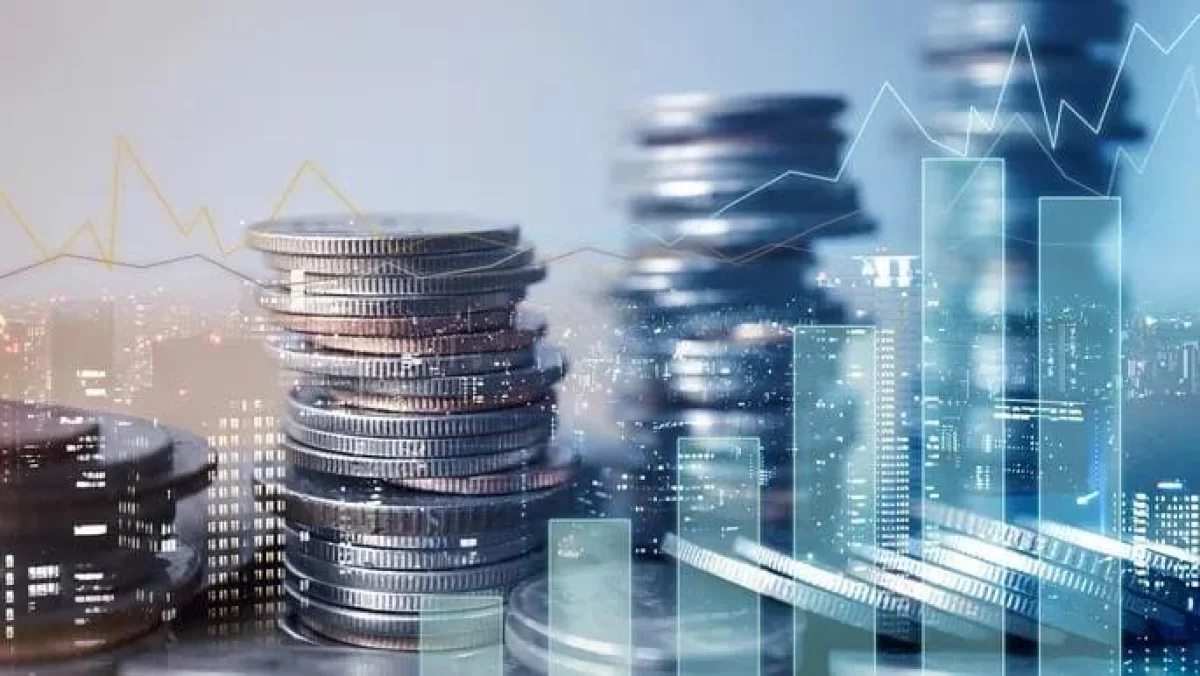 Рейтинг банков Казахстана 2025: кто стал сильнее, кого отметили S&P, Moody’s и Fitch