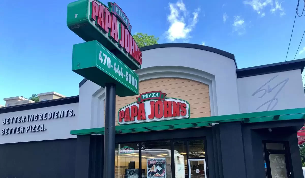 Что будет с Papa John’s в Казахстане? Международный офис прояснил ситуацию после слухов о закрытии