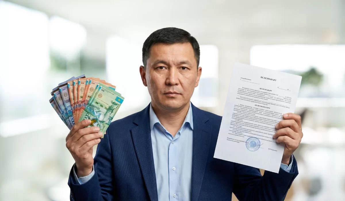 Налог с продаж жилья: как изменятся правила и ставки с 2026 года