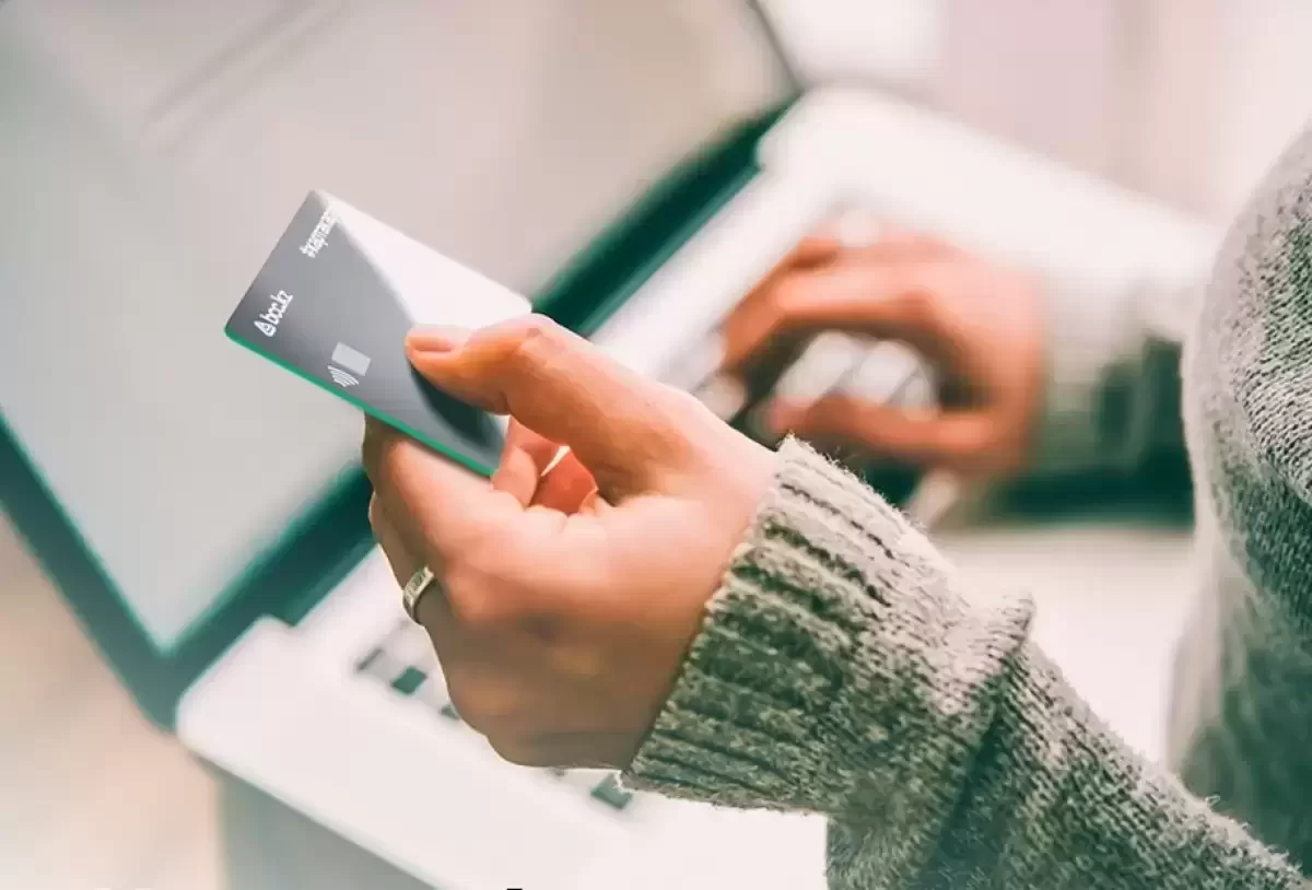 Банк ЦентрКредит меняет условия популярных подписок