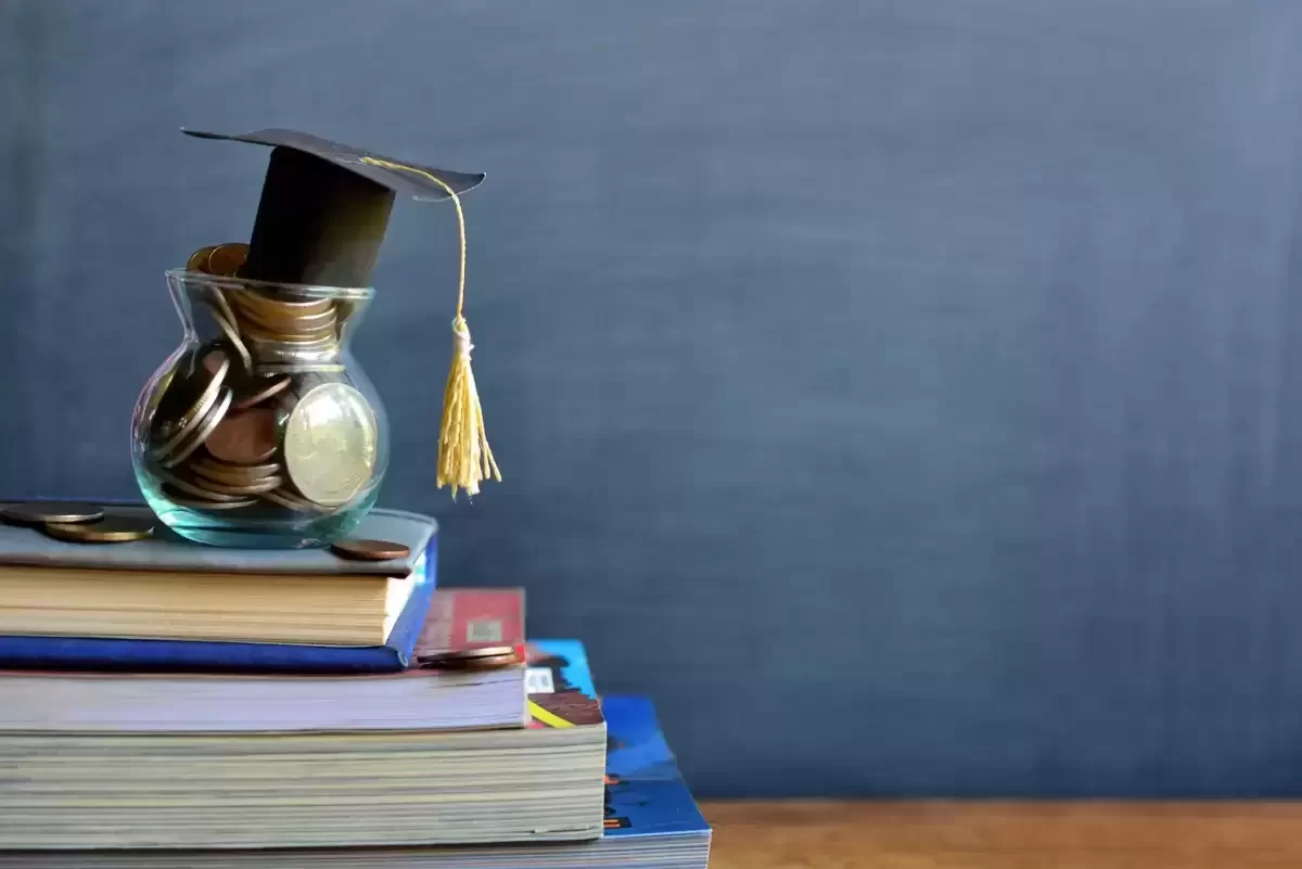 Диплом по цене квартиры: вузы Казахстана изменят прайсы в 2026 году