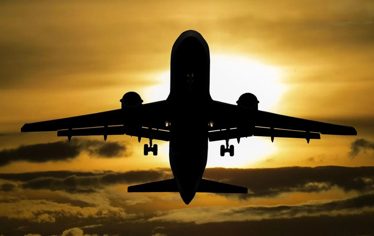 Катастрофа под Актау: что до сих пор не раскрывают официально по делу Embraer 190