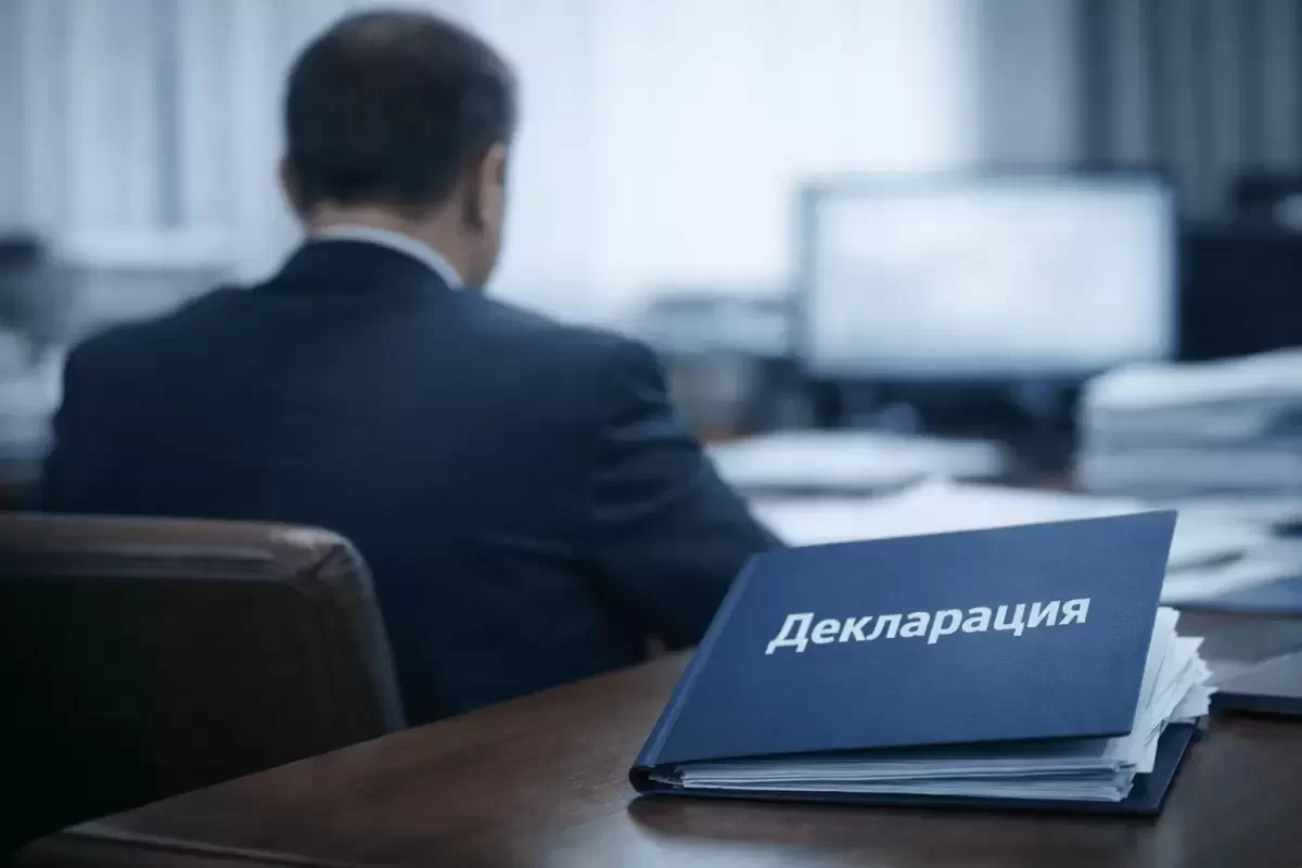 Вам позвонят и попросят деньги «на декларирование» — что это значит на самом деле