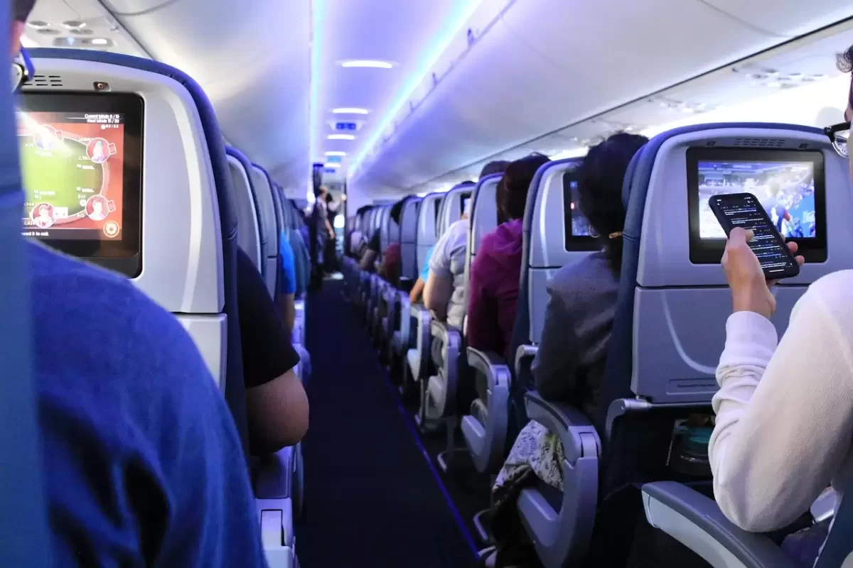 Почему Air Astana задерживает рейсы и кто за это платит: официальный ответ авиакомпании