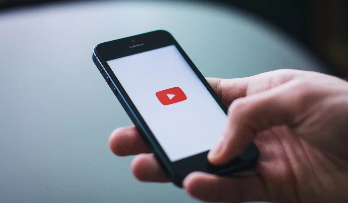 «YouTube не грузит»: что сказали в Казахтелеком
