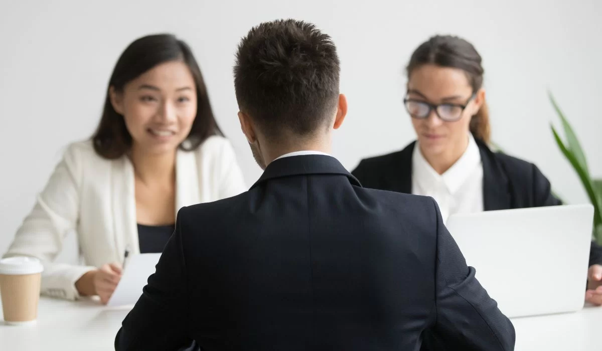 LinkedIn в 2026 году: как профиль начинает работать на вас