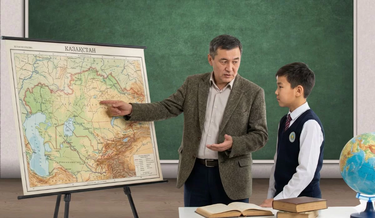 Почему школы Казахстана массово уходят с Kundelik на BilimClass