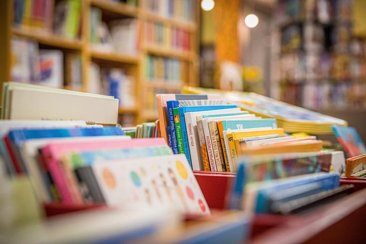 Бесплатные книги с подвохом: как мошенники в Telegram крадут деньги казахстанцев