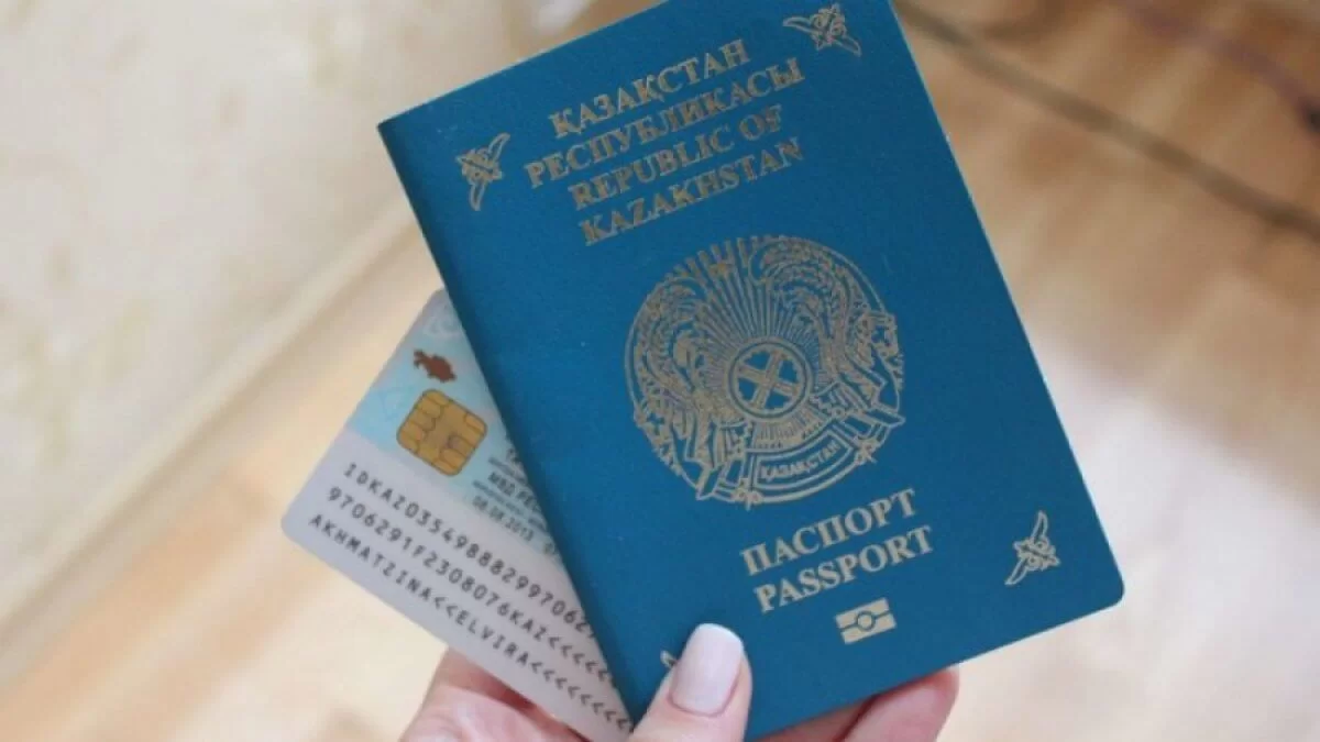 Сколько денег получат кандасы и переселенцы в 2026 году: утверждена новая квота