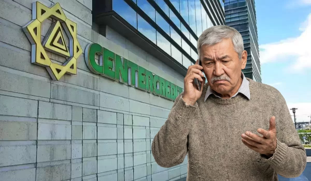 Пенсионные на ипотеку: гасить проценты и штрафы больше нельзя - БЦК