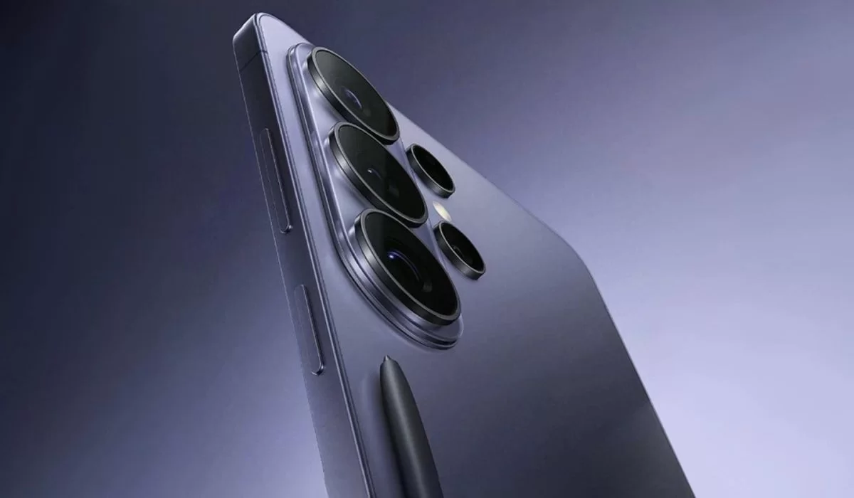 Galaxy S26 разочарует фанатов MagSafe: магниты придется докупать