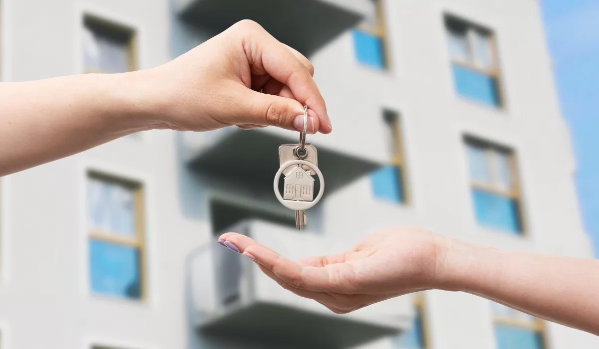 Неликвидное жилье: какие квартиры трудно продать в 2026 году