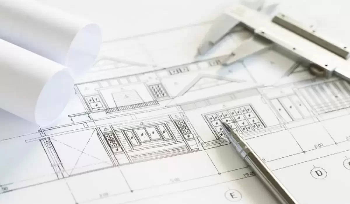Техпаспорт не отменяют: что на самом деле изменилось