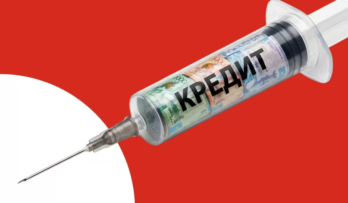 Кредитная зависимость: когда заем становится эмоциональным допингом