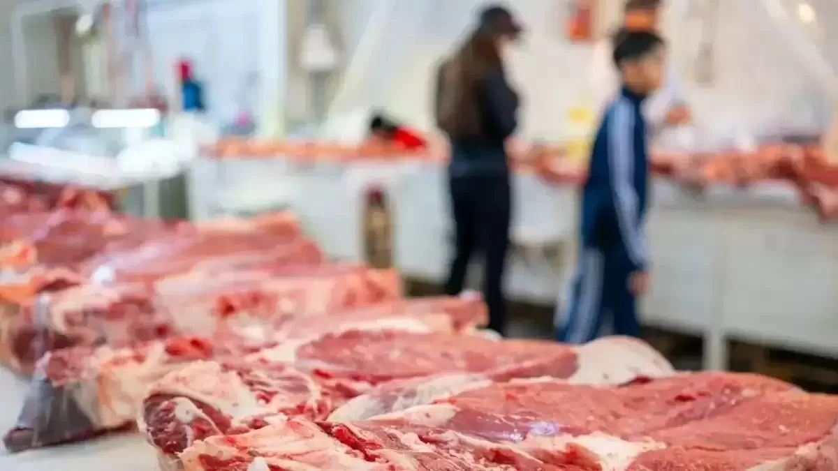 Дешевле, чем в Африке? Минсельхоз РК вступил в спор о ценах на мясо