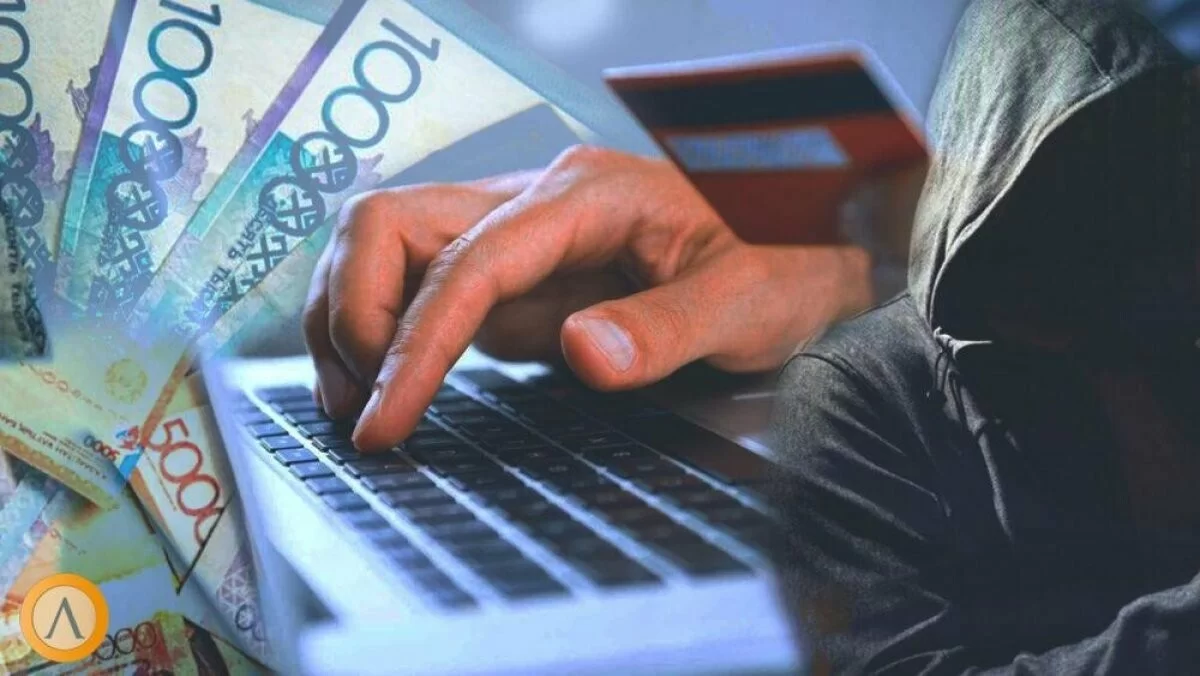 Займы под 120% годовых: дело о незаконном кредитовании передано в суд