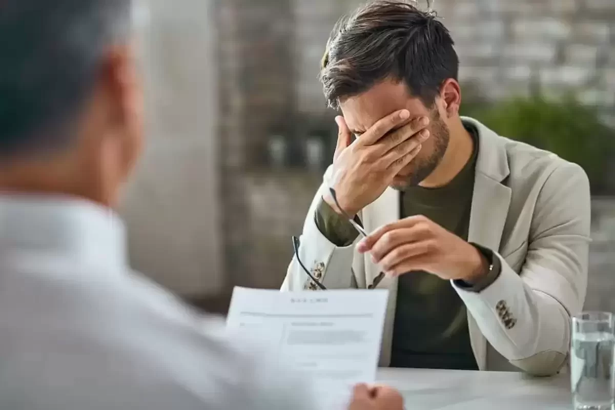 Как увеличить пособие по безработице: лайфхак