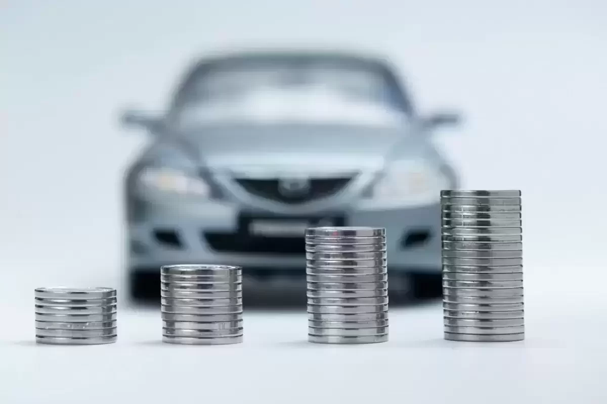Продали авто в 2026 году? Как и когда платить налог по новым правилам
