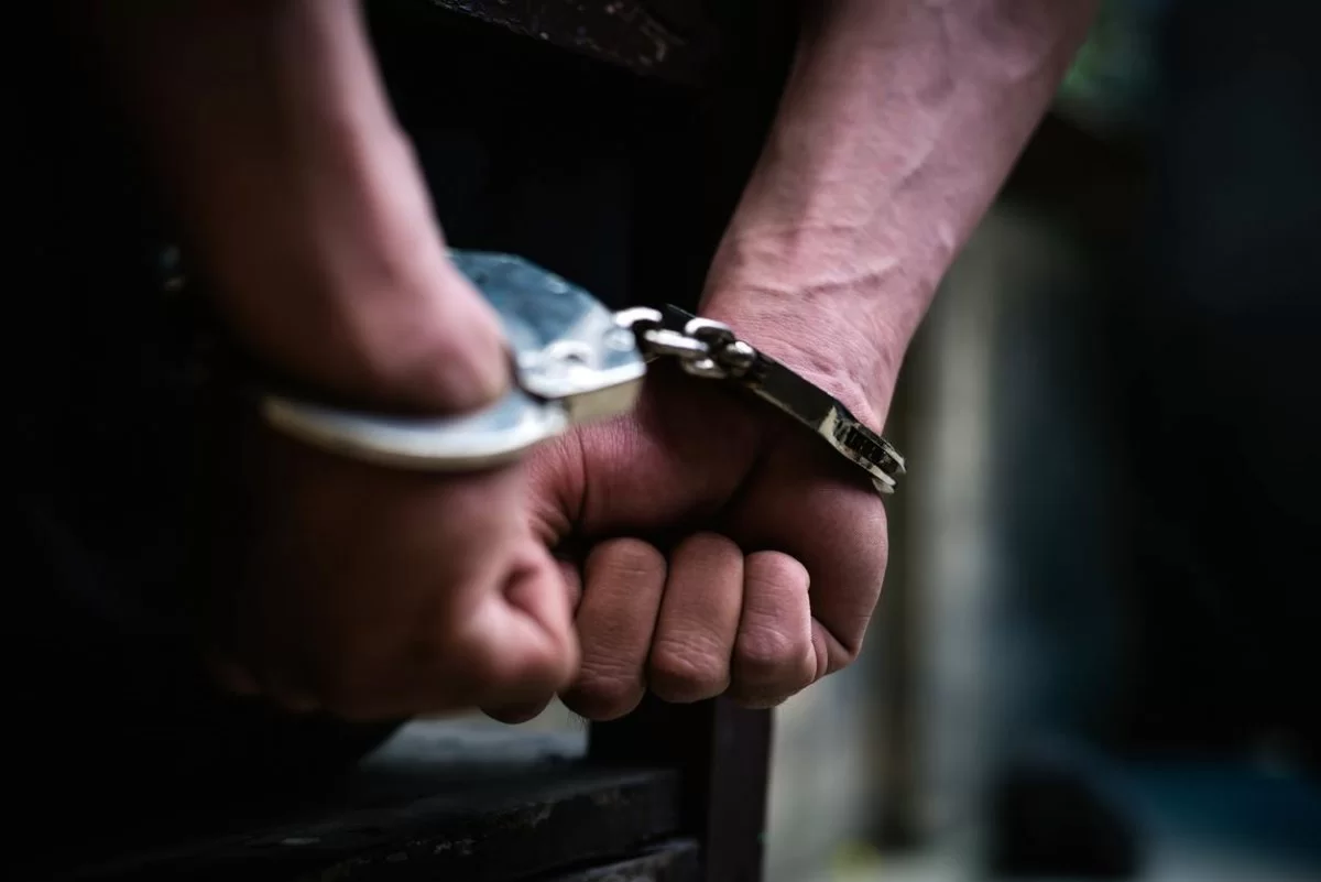 Задержание главы алматинской «дочки» КТЖ подтвердили в компании