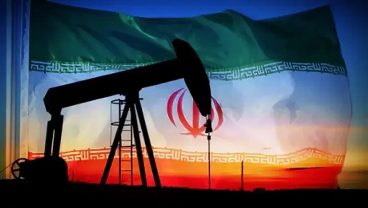США могут смягчить санкции против российской нефти из-за войны с Ираном