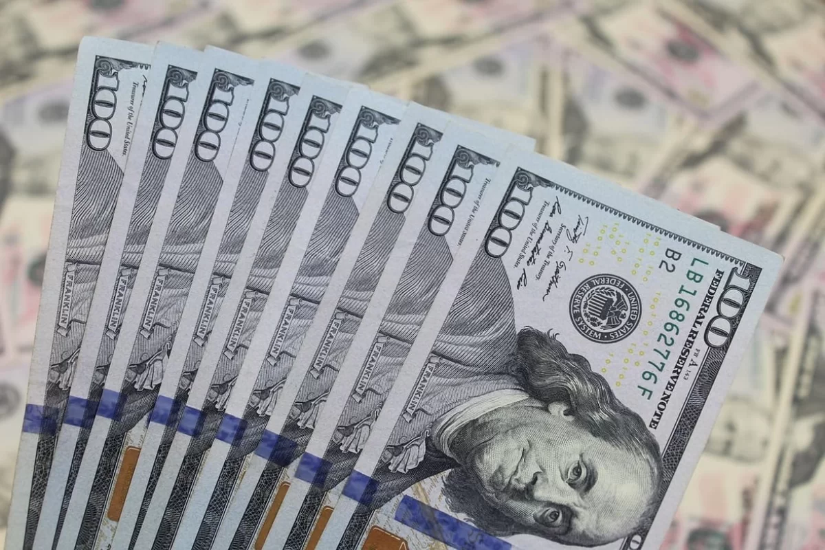 Всемирный банк выделил Казахстану $600 млн на экономические реформы