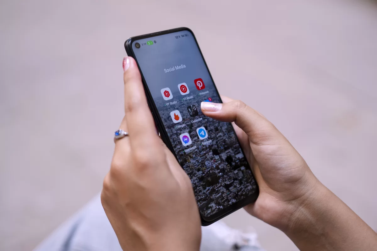 Админы Telegram бегут с доходами в Казахстан: в чем причина