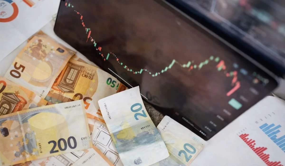 Курсы валют в банках Казахстана